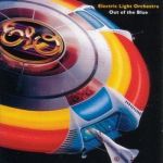 electric light orchestra